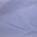 GAOMON Automatic Opening Camping Tent Beach Shelter Sunscreen Tent Blue