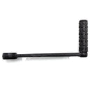 GAOMON 8pcs Torque Multiplier Set Portable