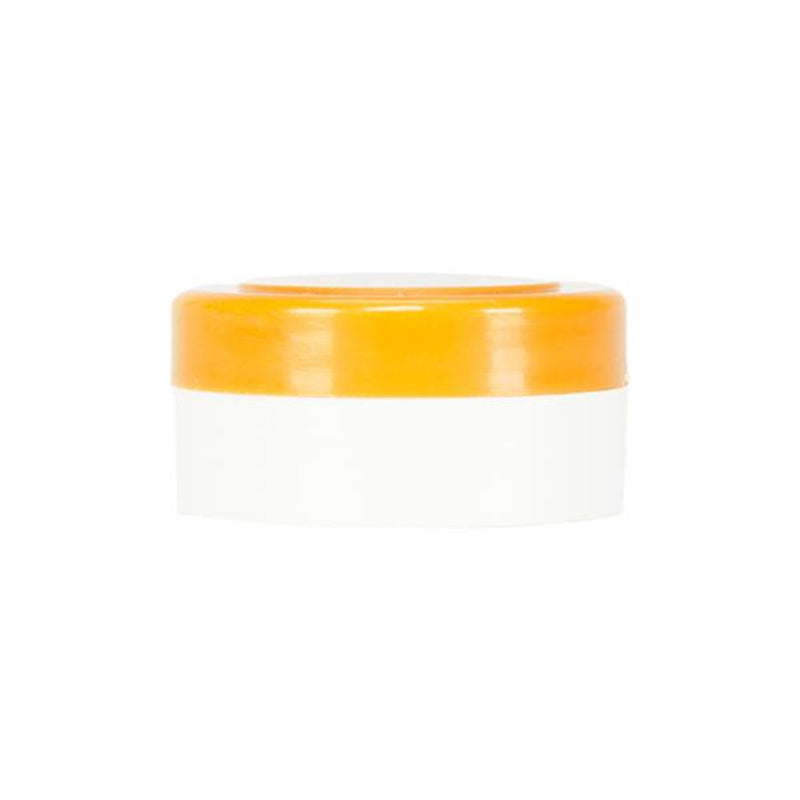 GAOMON Rosin Round Box of Yellow Rosin for Violin Viola Cello Natural Non-allergenic Rosin