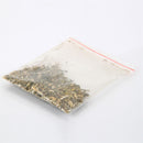 GAOMON Cat Scratching Board Toy Grinding Claw Plate