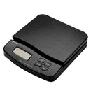 GAOMON Sf-550 30kg/1g Electronic Kitchen Scale Portable
