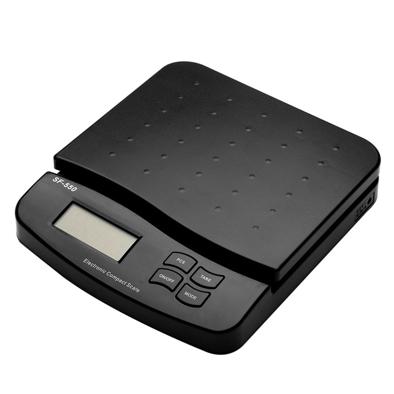 GAOMON Sf-550 30kg/1g Electronic Kitchen Scale Portable
