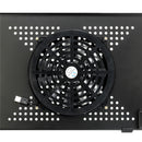 GAOMON Foldable Table Multifunctional Folding Table With Large Mouse Board