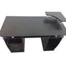 GAOMON Computer Desk Home Table with Multiple Drawers Office Desk