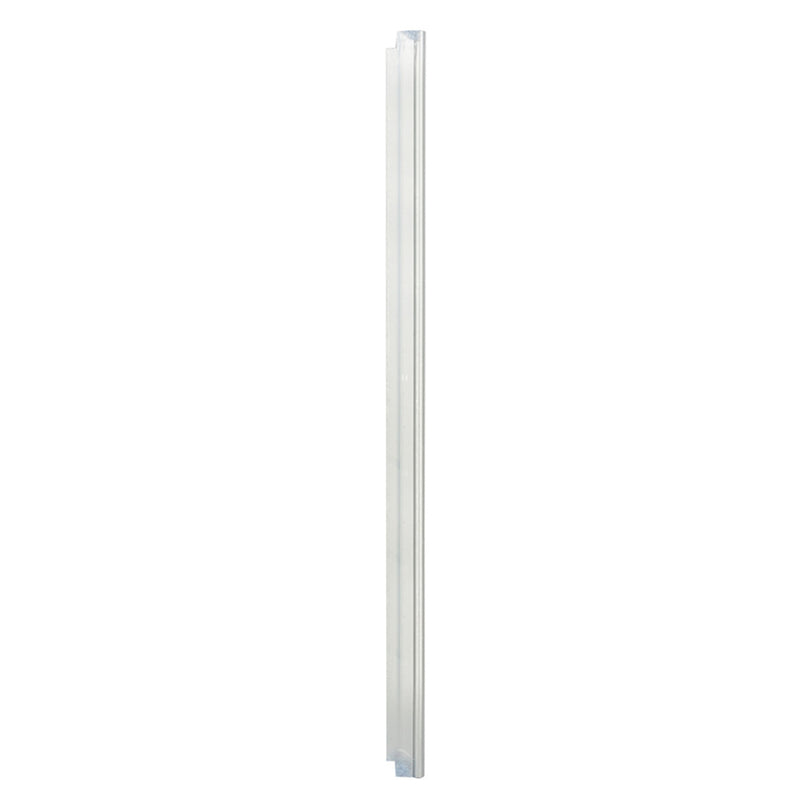 GAOMON 300x100 Household Door Window Rain Cover Eaves Canopy Mini Shelter