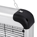 GAOMON Bug Zapper LED Ultraviolet Lamp Mosquito Fly Killer White