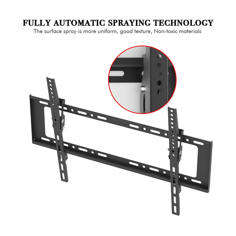 GAOMON TV Stand Full Motion Bracket 32-70 Inches Black