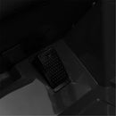 GAOMON 12v Kids Ride On Electric  Car Remote Control Suv Toy Dual Drive 3 Speeds