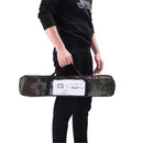 GAOMON Waterproof Camping Tent 3-4 Person Tents Camouflage