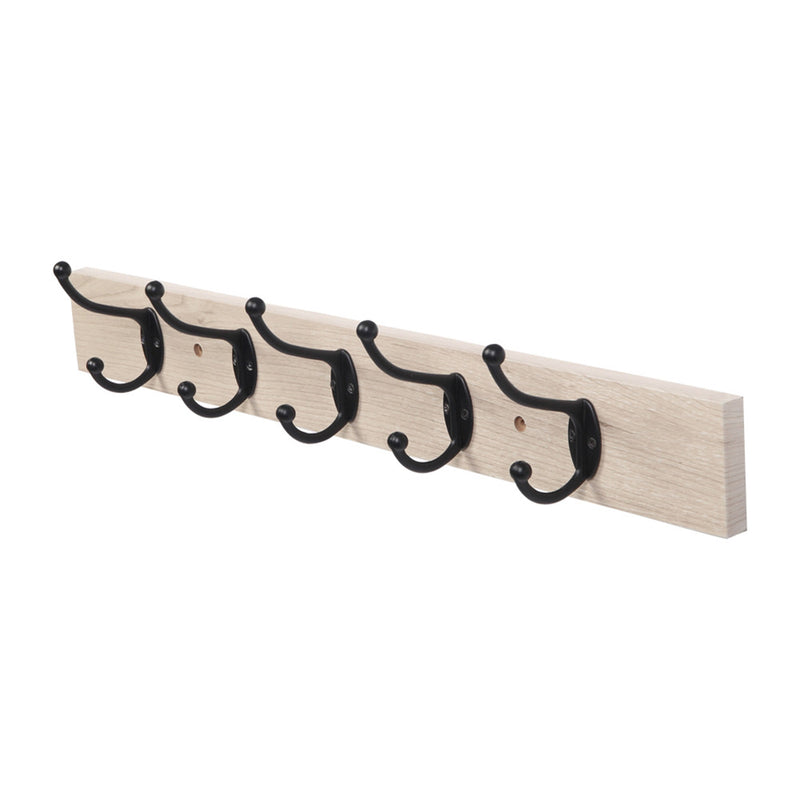 GAOMON FY21 Wall-mounted Holder with 5 Hooks