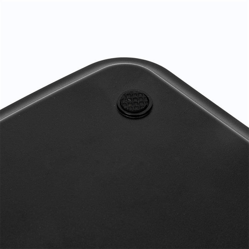 GAOMON Sf-550 30kg/1g Electronic Kitchen Scale Portable