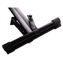 GAOMON Single-Tube X-Type Q-1xc Keyboard Bracket Foldable Height Adjustable