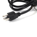 GAOMON 2800W Pet Hair Dryer Blower Grooming Dryer for Dogs Blue