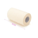 GAOMON Wedding Tulle Bolt Roll Spool for Wedding Party Decoration