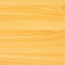 GAOMON Multi-functional Side Table Computer Desk with Removable Board