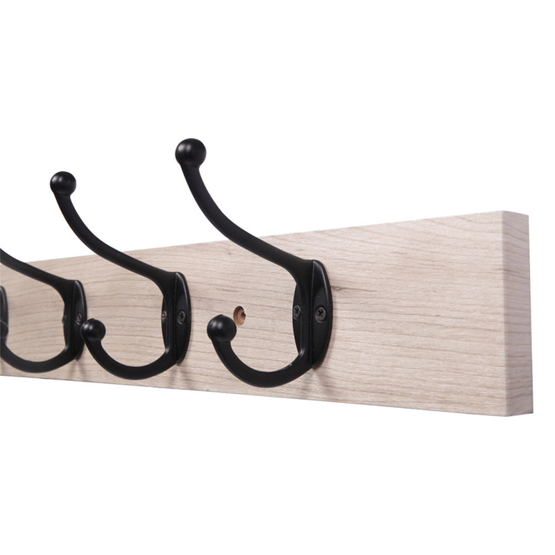 GAOMON FY21 Wall-mounted Holder with 5 Hooks