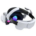 GAOMON Head Strap for Oculus Quest 2 Replacement Elite Strap for Meta Quest 2 VR Headset Headband