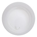 ZOKOP 450ml Aromatherapy Oil Diffuser Colorful Ultrasonic Humidifier White