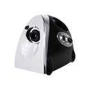GAOMON Electric Blender Meat Grinder Sausage Stuffer Black