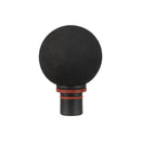 GAOMON 6 pcs/set Hand Held Massage Equipment Head Massager