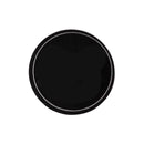 GAOMON Dual-Tube X-Shape Q-2xc Electronic Organ Stand Keyboard Bracket Foldable Rack