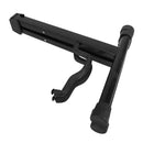 GAOMON Violoncello Stand Adjustable Foldable Cello Bracket Musical Instrument Accessories