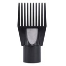 GAOMON 2800W Pet Hair Dryer Frequency Conversion Blower for Dog Yellow