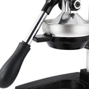 GAOMON Manual Household Juicer Pomegranate Juicer Black
