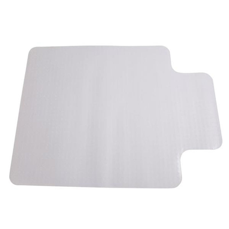 GAOMON Transparent Carpet Hard Protector for Home Office Desk Chair Floor Mat