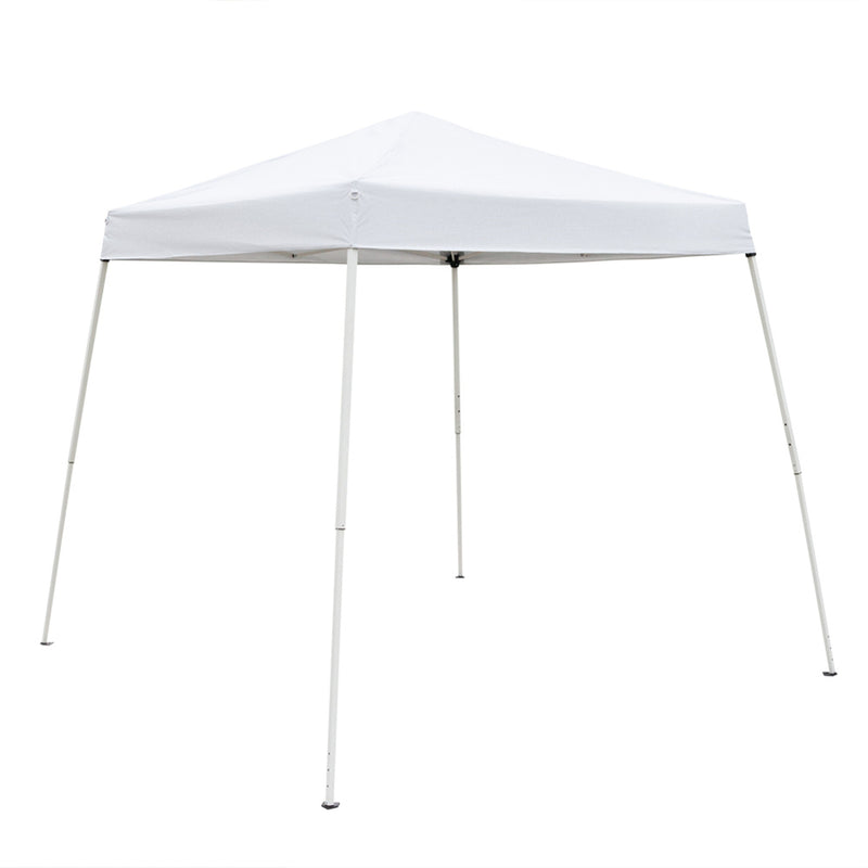 GAOMON 3x3 Meter Waterproof Folding Tent Oxford Cloth Outdoor Portable Home Use Assemble Tent