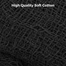 GAOMON 32 x86 Inch Halloween Scary Creepy Cloth