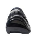 GAOMON Foot Massager Multi-Speed Design Smart Kneading Pedicure Machine Black