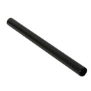 GAOMON Shoe Cabinet 6-layer Double-row 12-compartment Shoe Organizer Container Wine Red