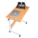 GAOMON Multi-functional Side Table Removable Computer Desk