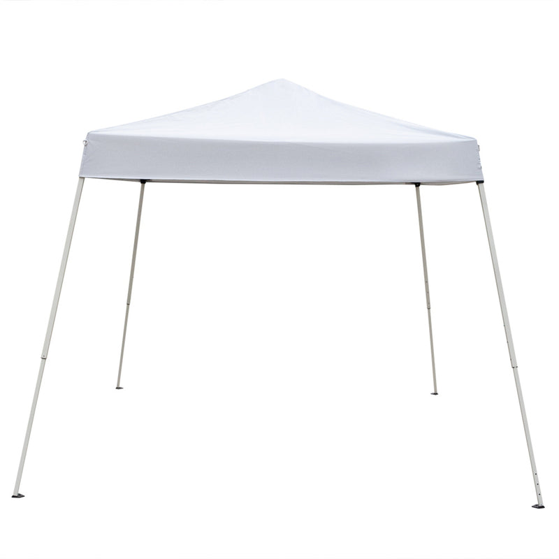 GAOMON 3x3 Meter Waterproof Folding Tent Oxford Cloth Outdoor Portable Home Use Assemble Tent