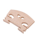 GAOMON 1/4 Beginner Violin Set Beginner Violin with Rosin Bow Case Stringed N101