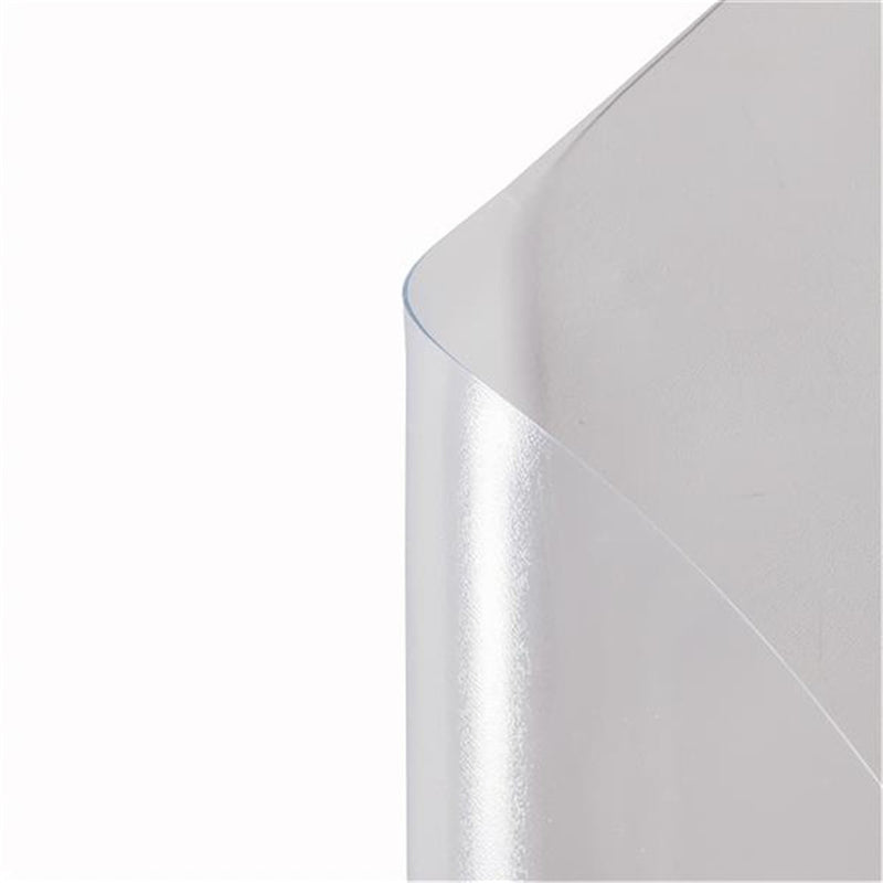GAOMON Clear Chair Mat Home Office Computer Desk Floor Carpet Protector