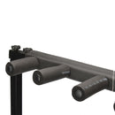GAOMON Multi Guitar Stand Display Rack Shelf Foldable Protector Bracket for Guitar Bass
