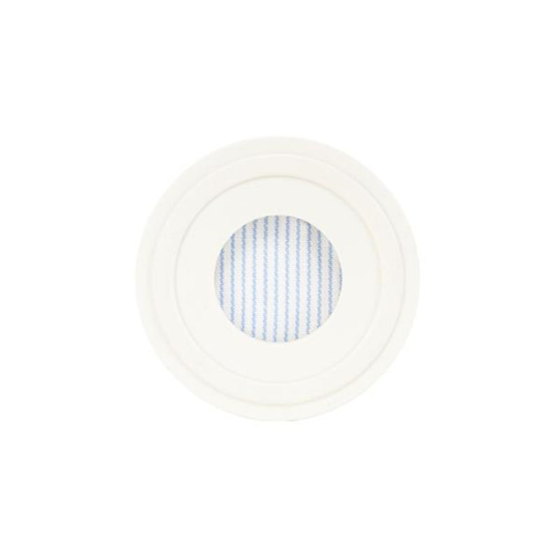 GAOMON Rosin Round Box of Yellow Rosin for Violin Viola Cello Natural Non-allergenic Rosin