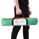 GAOMON Double-door Double-layer Folding Tent for Out Camping Beach Shelter