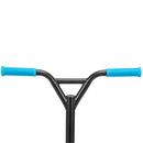 GAOMON Kids Scooters Stunt Scooter Extreme Sports Trick Scooter Blue Black