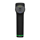 GAOMON 6 pcs/set Hand Held Massage Equipment Head Massager