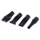 GAOMON 2800W Pet Blow Hair Dryer Dog Grooming Cleaning Accessories Pink