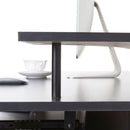 GAOMON Computer Desk Home Table with Multiple Drawers Office Desk