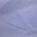 GAOMON Automatic Beach Tent Pop Up Waterproof Breathable Sun Umbrella Blue