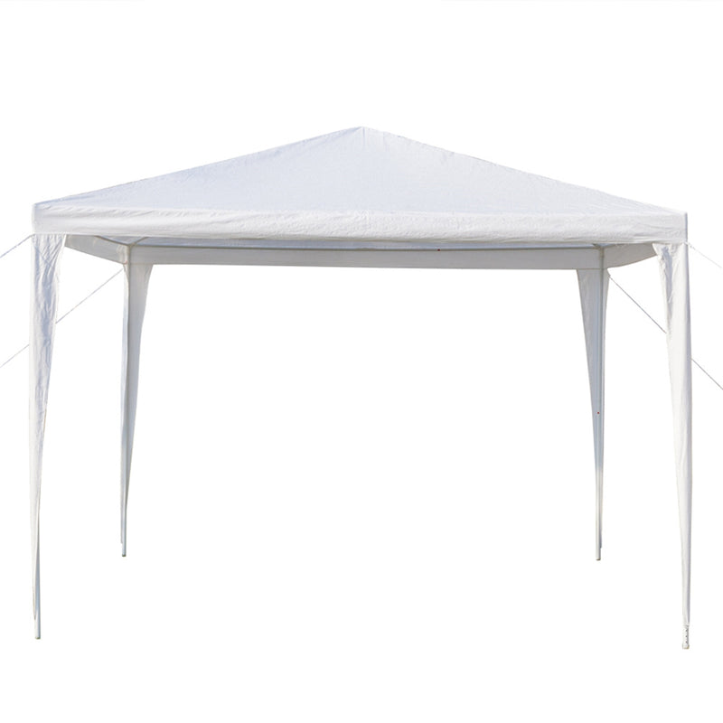 GAOMON 3x3 Meter Tent with 4-sided Cloth Waterproof Tent for Household Wedding
