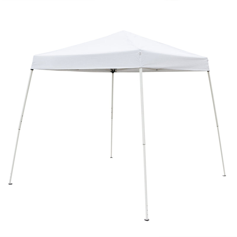 GAOMON 3x3 Meter Waterproof Folding Tent Oxford Cloth Outdoor Portable Home Use Assemble Tent