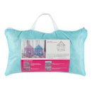 GAOMON Kids Tent Portable Foldable Tent Outdoor Play Tent Blue