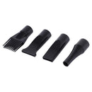 GAOMON 2800W Pet Hair Dryer Blower Grooming Dryer for Dogs Blue