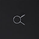 ZOKOP 14.3lb Washing Machine Semi-Automatic Grey